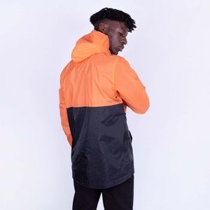 vans nasa anorak